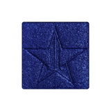 Jeffree Star Cosmetics - Artistry singles