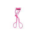 Beauty creations - Hot Pink Eyelash Curler