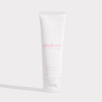 Kylie Cosmetics - hand cream