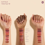 Rare Beauty - Soft Pinch Tinted Lip Oil