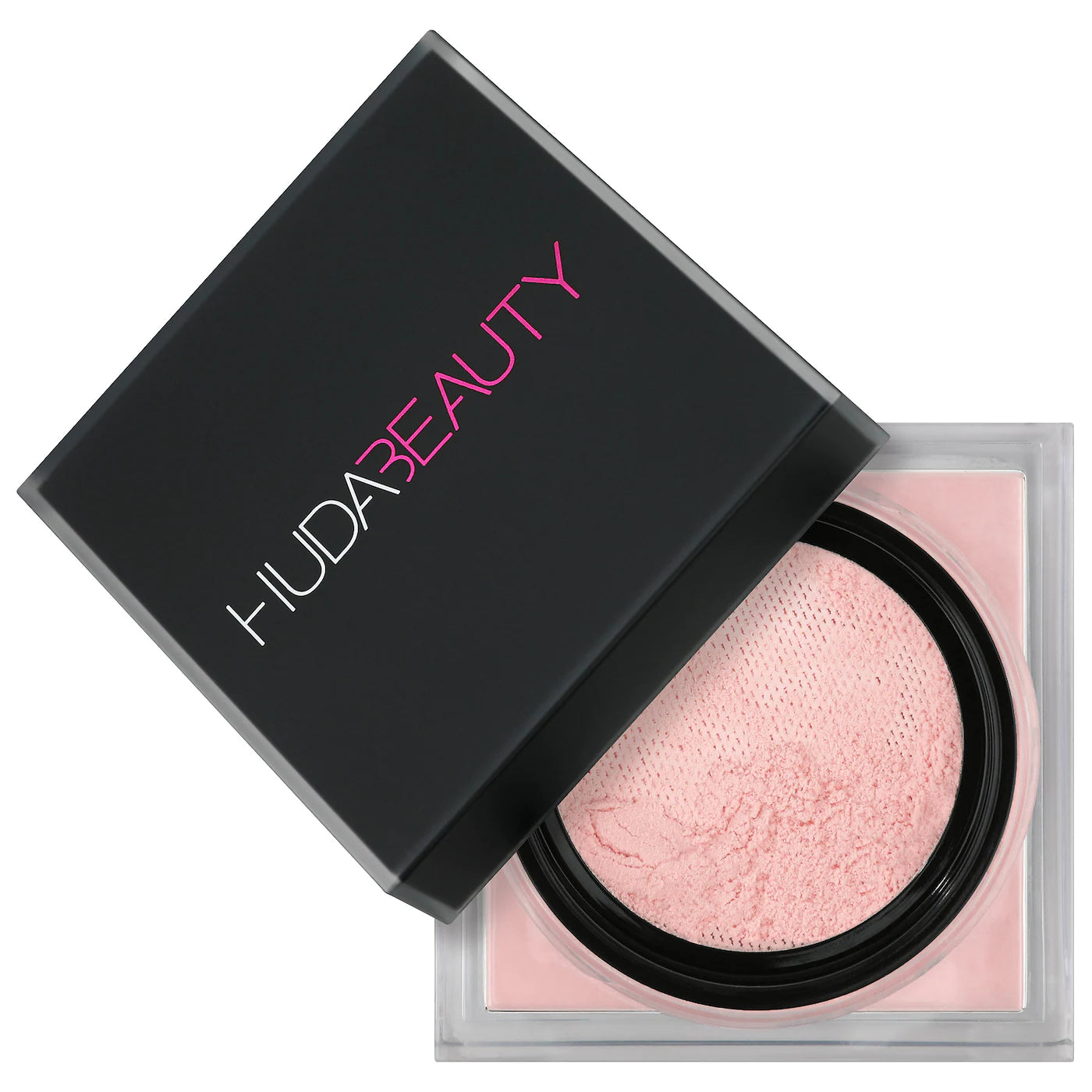 Pre orden - Huda Beauty Easy Bake Loose Baking & Setting Powder